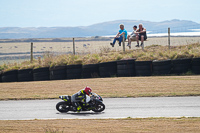 23-08-2025 Anglesey photos by Peter Wileman 